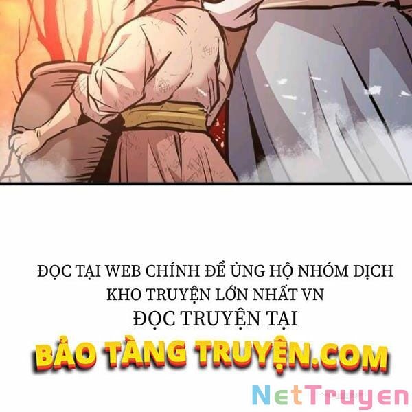 Đạo Sĩ Giang Hồ Chap 52 - Next Chap 53