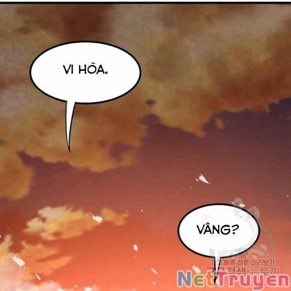 Đạo Sĩ Giang Hồ Chap 52 - Next Chap 53