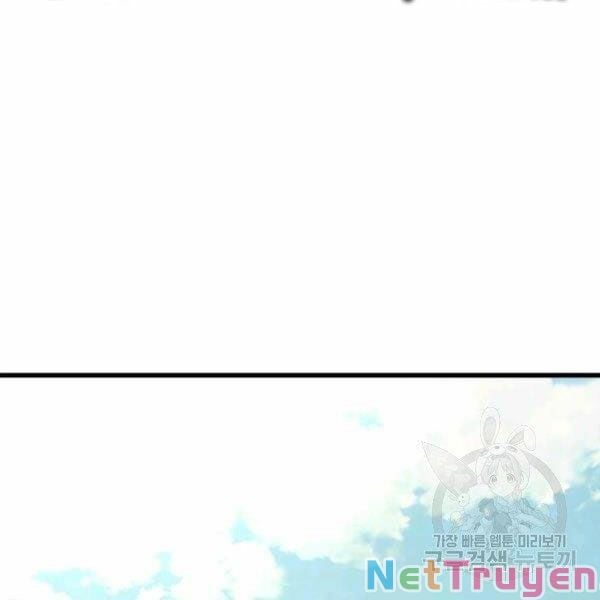 Đạo Sĩ Giang Hồ Chap 52 - Next Chap 53