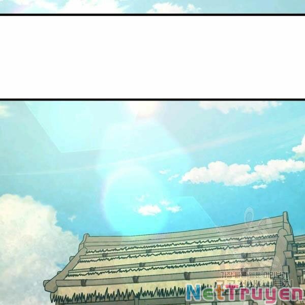 Đạo Sĩ Giang Hồ Chap 52 - Next Chap 53