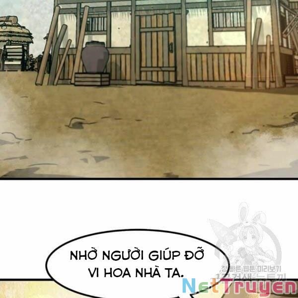 Đạo Sĩ Giang Hồ Chap 52 - Next Chap 53