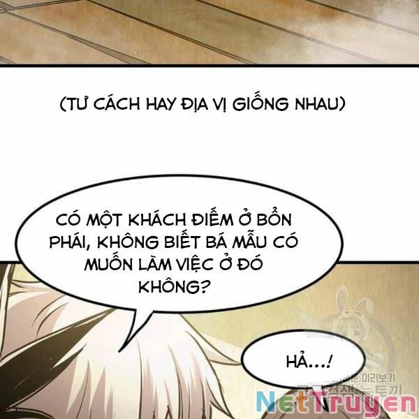 Đạo Sĩ Giang Hồ Chap 52 - Next Chap 53