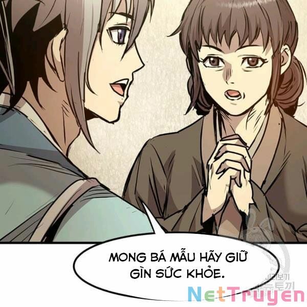 Đạo Sĩ Giang Hồ Chap 52 - Next Chap 53