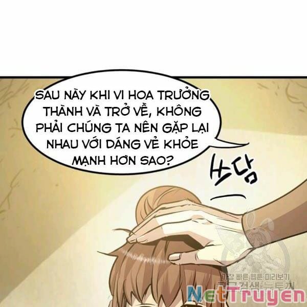 Đạo Sĩ Giang Hồ Chap 52 - Next Chap 53