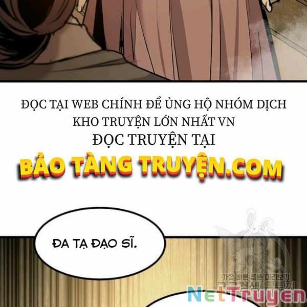 Đạo Sĩ Giang Hồ Chap 52 - Next Chap 53