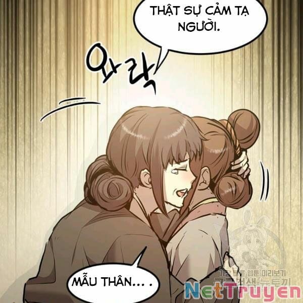 Đạo Sĩ Giang Hồ Chap 52 - Next Chap 53