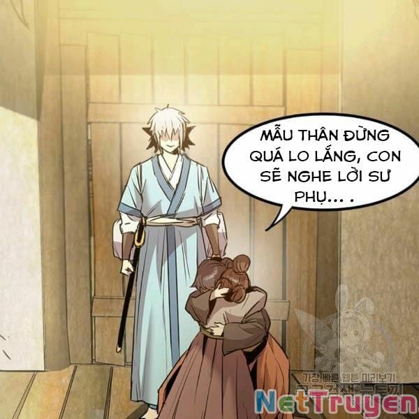 Đạo Sĩ Giang Hồ Chap 52 - Next Chap 53