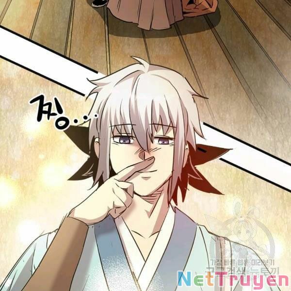 Đạo Sĩ Giang Hồ Chap 52 - Next Chap 53