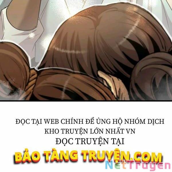 Đạo Sĩ Giang Hồ Chap 52 - Next Chap 53