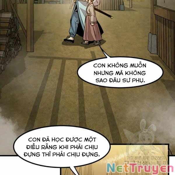 Đạo Sĩ Giang Hồ Chap 52 - Next Chap 53