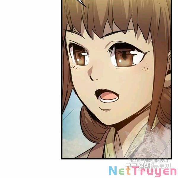 Đạo Sĩ Giang Hồ Chap 52 - Next Chap 53