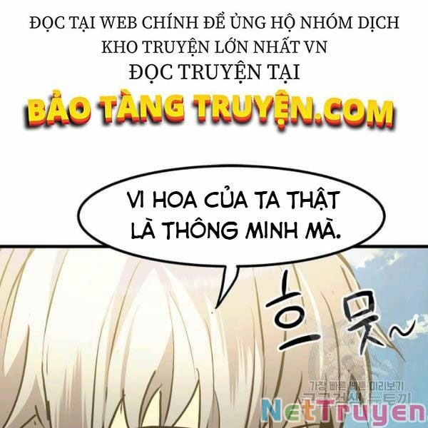Đạo Sĩ Giang Hồ Chap 52 - Next Chap 53