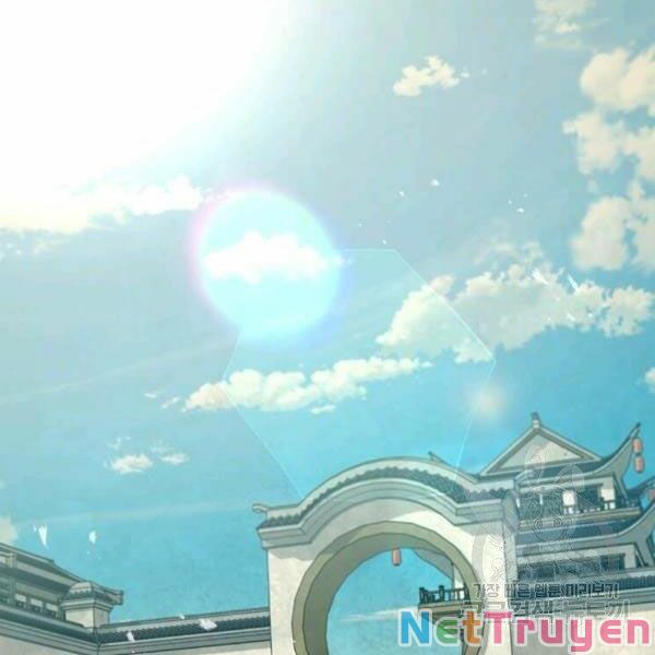 Đạo Sĩ Giang Hồ Chap 52 - Next Chap 53