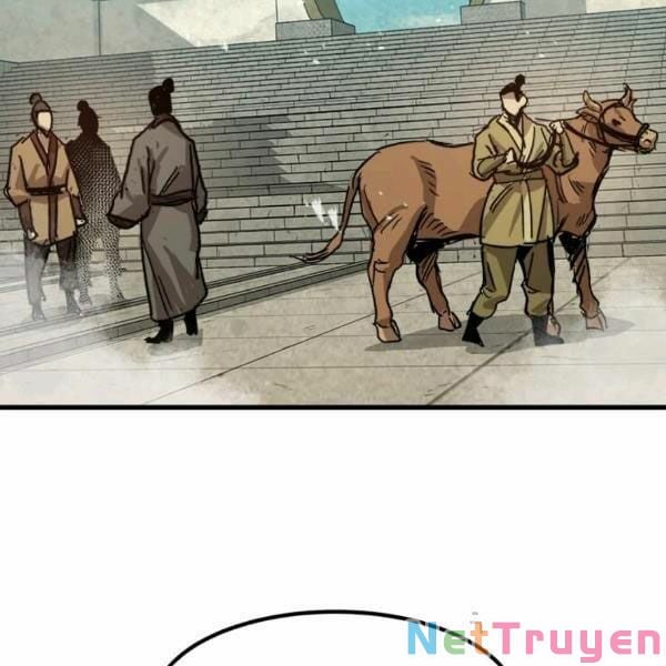 Đạo Sĩ Giang Hồ Chap 52 - Next Chap 53