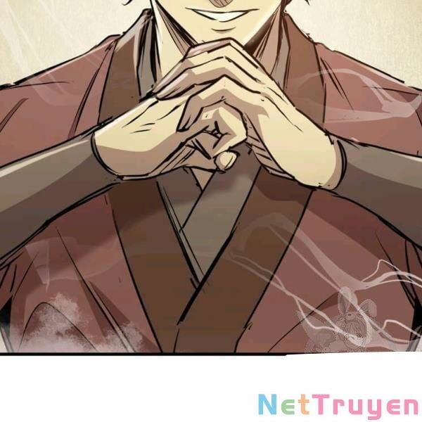 Đạo Sĩ Giang Hồ Chap 52 - Next Chap 53