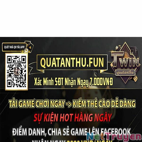 Đạo Sĩ Giang Hồ Chap 52 - Next Chap 53