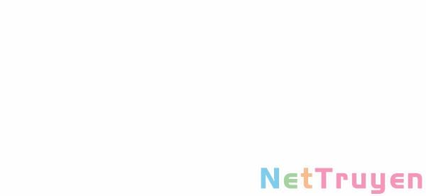 Đạo Sĩ Giang Hồ Chap 52 - Next Chap 53