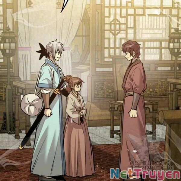 Đạo Sĩ Giang Hồ Chap 52 - Next Chap 53