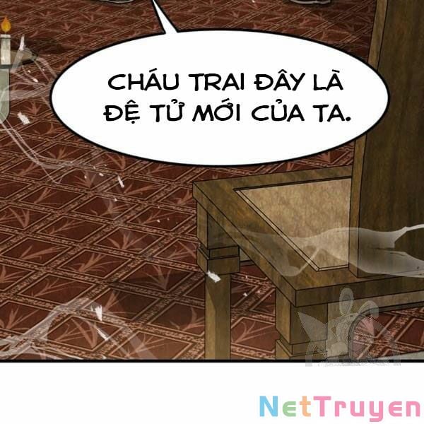 Đạo Sĩ Giang Hồ Chap 52 - Next Chap 53