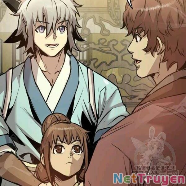 Đạo Sĩ Giang Hồ Chap 52 - Next Chap 53