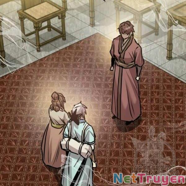 Đạo Sĩ Giang Hồ Chap 52 - Next Chap 53