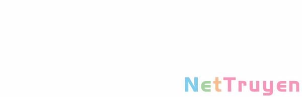 Đạo Sĩ Giang Hồ Chap 52 - Next Chap 53