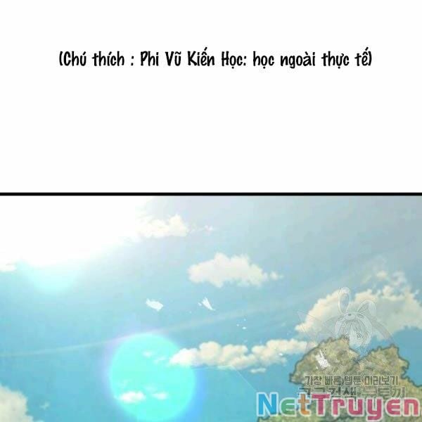 Đạo Sĩ Giang Hồ Chap 52 - Next Chap 53