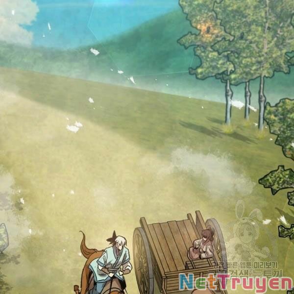 Đạo Sĩ Giang Hồ Chap 52 - Next Chap 53