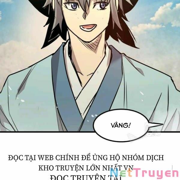 Đạo Sĩ Giang Hồ Chap 52 - Next Chap 53