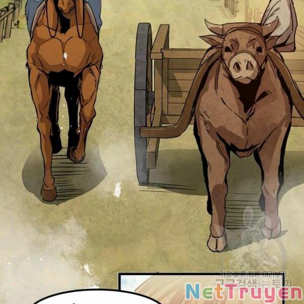 Đạo Sĩ Giang Hồ Chap 52 - Next Chap 53