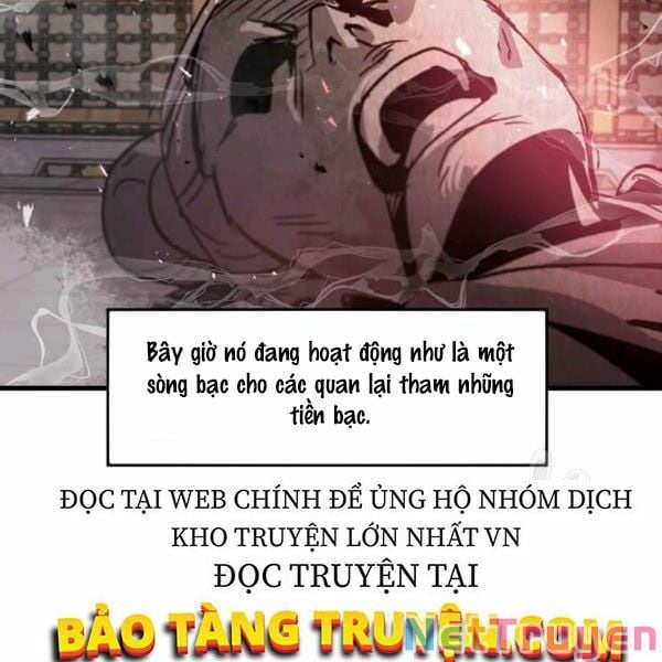 Đạo Sĩ Giang Hồ Chap 52 - Next Chap 53