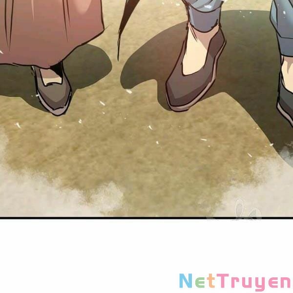 Đạo Sĩ Giang Hồ Chap 52 - Next Chap 53