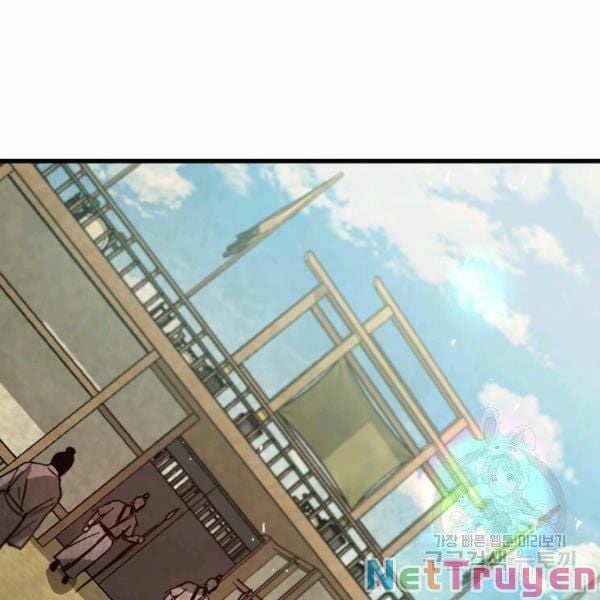 Đạo Sĩ Giang Hồ Chap 52 - Next Chap 53