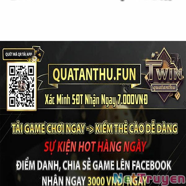 Đạo Sĩ Giang Hồ Chap 52 - Next Chap 53