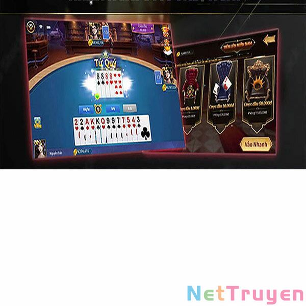 Đạo Sĩ Giang Hồ Chap 52 - Next Chap 53