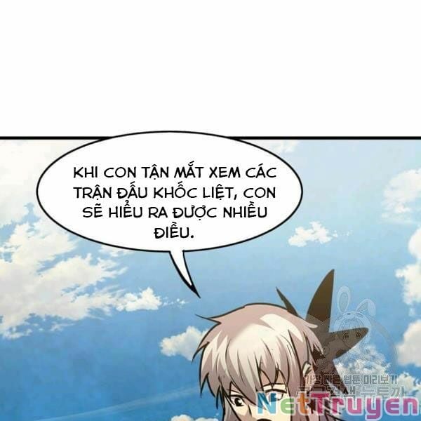 Đạo Sĩ Giang Hồ Chap 52 - Next Chap 53