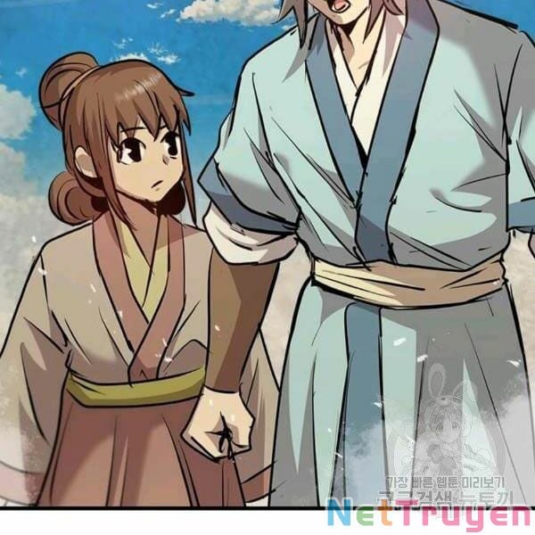 Đạo Sĩ Giang Hồ Chap 52 - Next Chap 53