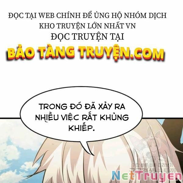 Đạo Sĩ Giang Hồ Chap 52 - Next Chap 53