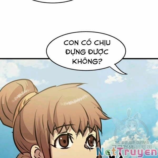 Đạo Sĩ Giang Hồ Chap 52 - Next Chap 53