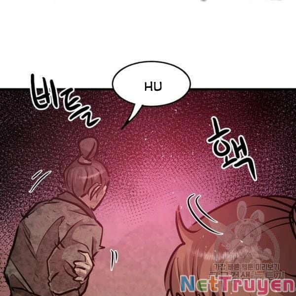 Đạo Sĩ Giang Hồ Chap 52 - Next Chap 53