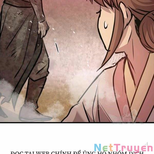 Đạo Sĩ Giang Hồ Chap 52 - Next Chap 53