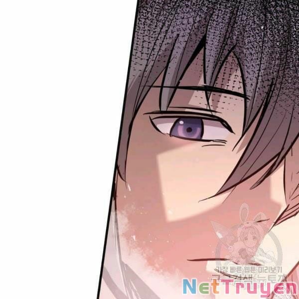 Đạo Sĩ Giang Hồ Chap 52 - Next Chap 53