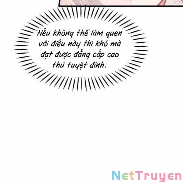 Đạo Sĩ Giang Hồ Chap 52 - Next Chap 53