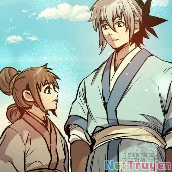 Đạo Sĩ Giang Hồ Chap 52 - Next Chap 53