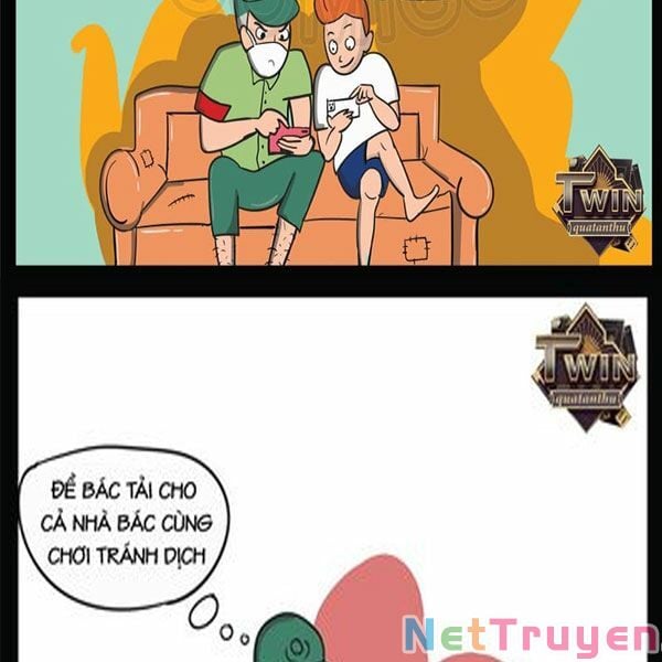 Đạo Sĩ Giang Hồ Chap 52 - Next Chap 53