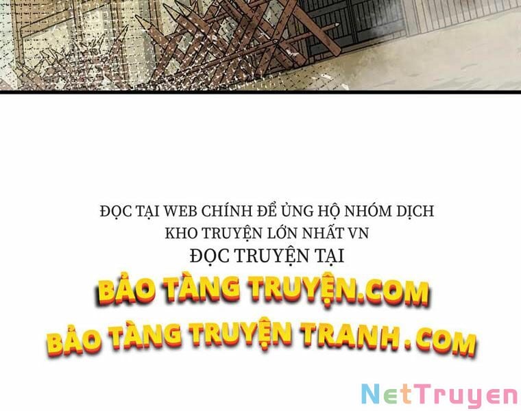 Đạo Sĩ Giang Hồ Chap 53 - Next Chap 54