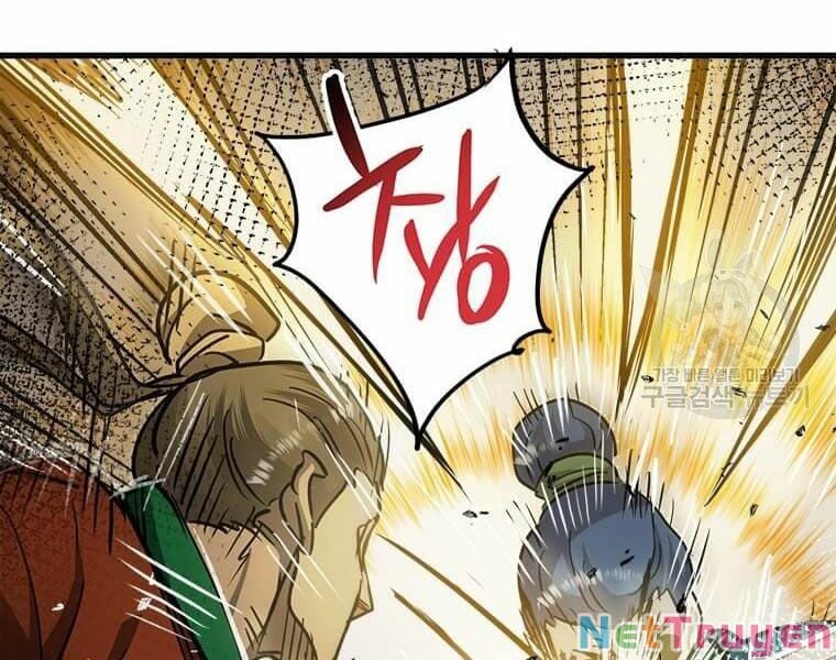 Đạo Sĩ Giang Hồ Chap 53 - Next Chap 54