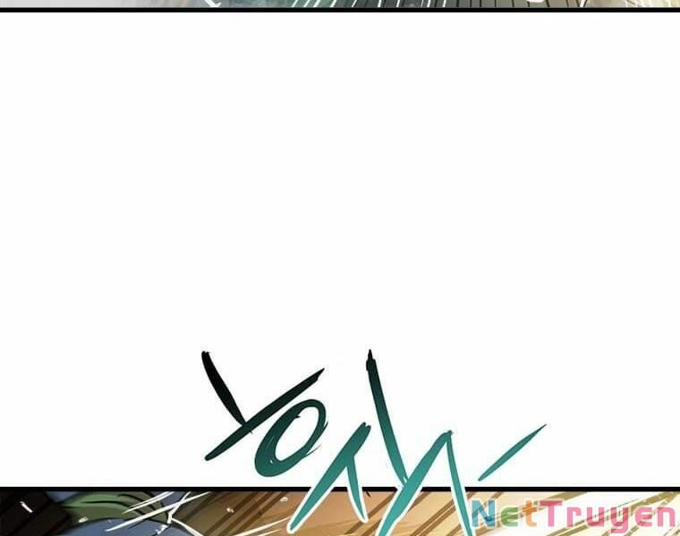 Đạo Sĩ Giang Hồ Chap 53 - Next Chap 54