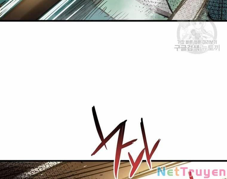 Đạo Sĩ Giang Hồ Chap 53 - Next Chap 54