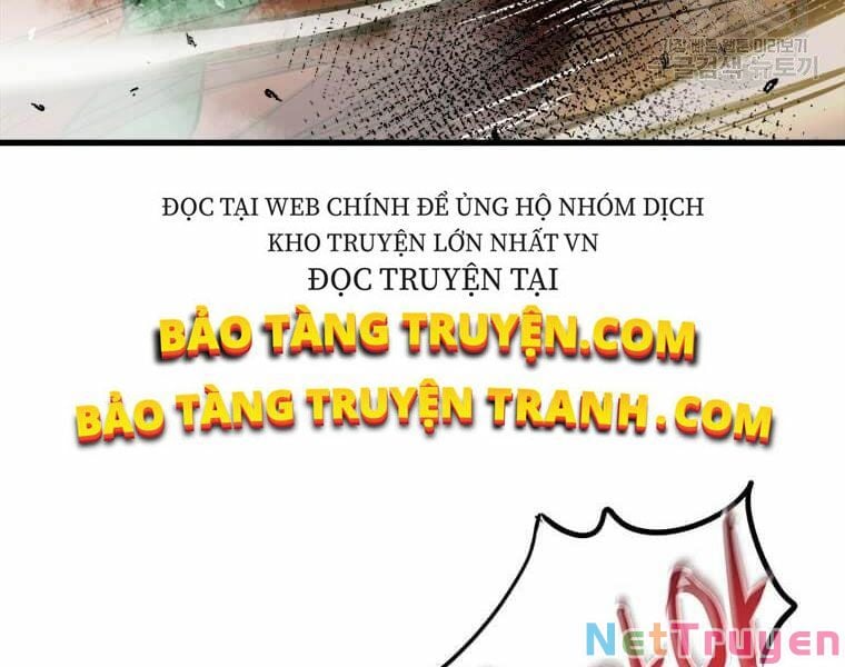 Đạo Sĩ Giang Hồ Chap 53 - Next Chap 54